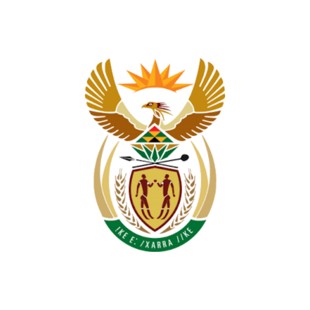 Appointment of a Service Provider to Develop a Municipal GIS Implementation Plan Department of Agriculture, Land Reform & Rural Development – North West Province